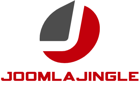 Joomlajingle